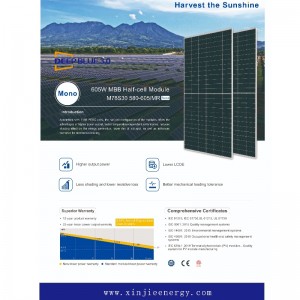 manufacturer directly  wholesales solar panels system