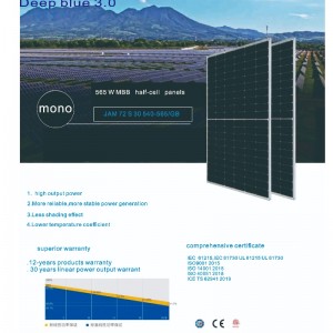 blue sun light    solar panels systems high quality nice price  online wholesale