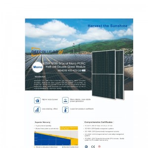 renewable solar panels high quality cheap price system online sale