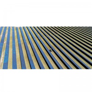 solar energy system panels high quality cheap price hot online sale