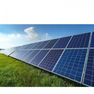 manufacturer  wholesales  photovoltaic  solar  energy  panels system  high efficiency   modules