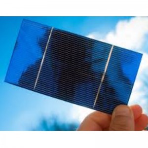 photovoltaic  double side  605 W M B B high efficiency module panels system online sales