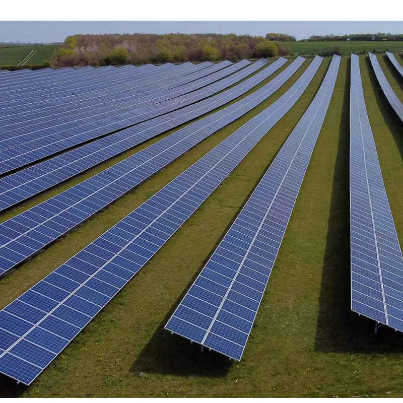 manufacturer sales photovoltaic solar energy panels modules system